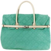 pelledoca bolso 10704watergreen para mujer