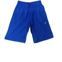 champion short nino 304082 para nino