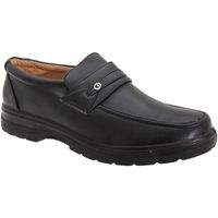 smart uns mocasines df303 para hombre