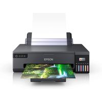 epson ecotank et-18100 impresora fotografica a3 wifi con deposito de tinta recargable