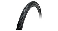 neumatico gravel tufo swampero 700 mm tubeless ready capa flexible a prueba de pinchazos negro