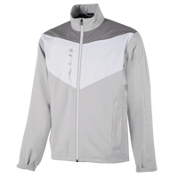 galvin green armstrong gore-tex paclite waterproof golf jacket