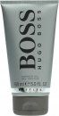 hugo boss boss bottled shower gel 150ml