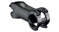 bontrager koove pro 35 blendr 35 mm 13   potencia negra