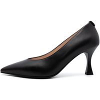 nerogiardini zapatos de tacon - para mujer