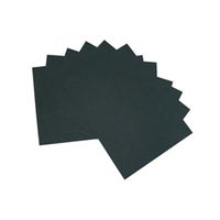 office a3 black card 210gsm 20 pack khr121015