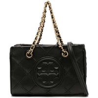 tory burch bolsa - para mujer