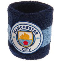 manchester city fc pulseras bs3695 para hombre