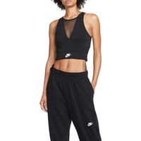 nike blusa dv0333 para mujer