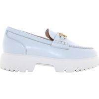 nerogiardini zapatos mujer e306320d707 para mujer