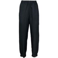 beatrice b pantalones 299mjjmyte2nd para mujer