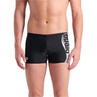 arena banador wake swim para hombre