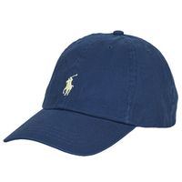 polo ralph lauren gorra clsc cap-apparel accessories-hat para nina