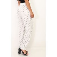 la modeuse pantalones 67275p156273 para mujer