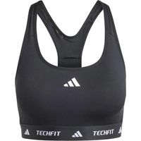 adidas sujetador deportivo tf ms bra para mujer