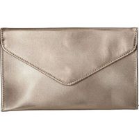 fortunne bolso 2309c-5 para mujer