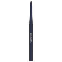 clarins waterproof eye pencil new packaging 03 blue orchid 029g  004 oz