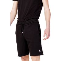 us polo assn short max 52088 eh33 para hombre