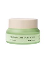 phyto plump collagen day cream