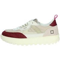 date zapatillas altas w391-k2-ny-bi para mujer