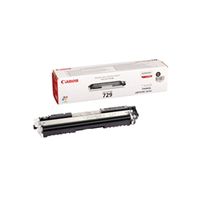 canon laser black toner cartridge - 4370b002