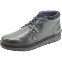 zen botines 978043 para hombre