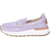 moma mocasines bc786 3fs413-crp12 para mujer