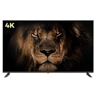 nevir nvr-8078-434k2s-sma-n 43 led ultrahd 4k android tv