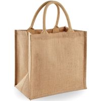 westford mill bolsa mini para mujer