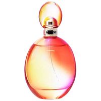 missoni colonia eau de toilette vaporizador para mujer