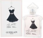 guerlain la petite robe noire eau de toilette 100ml spray