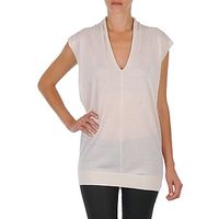 joseph tunica v nk tunic para mujer