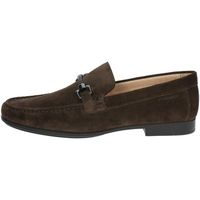 stonefly mocasines 110601 para hombre