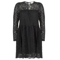 betty london vestido iaouda para mujer