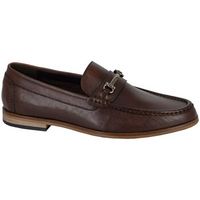 roamers zapatos hombre df2289 para hombre