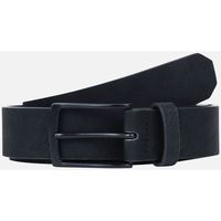 oxbow cinturon ceinture temoe para hombre