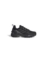 zapatillas de montana adidas eastrail 20 mujer