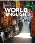 world english 3 ejer 2