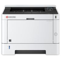 kyocera ecosys p2040dw impresora laser monocromo wifi