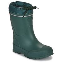 viking footwear botas de agua jolly warm para nina