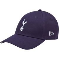 new-era gorra 9forty tottenham hotspur fc cap para hombre