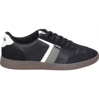 mtng zapatos bajos 84682 para hombre