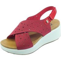 enval sandalias 1782944 bambi para mujer