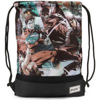 justice league bolso de mano 37620 para nina