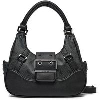 guess bolso de mano hwsm93 34050 para mujer