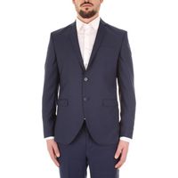 premium by jackjones chaqueta 12141107 para hombre