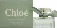 chloe eau de parfum naturelle 30ml spray