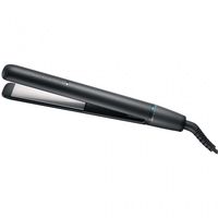 remington ceramic glide 230 s3700 plancha de pelo