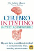 cerebro intestino un vinculo indisoluble