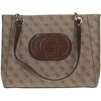 guess bolso - para mujer